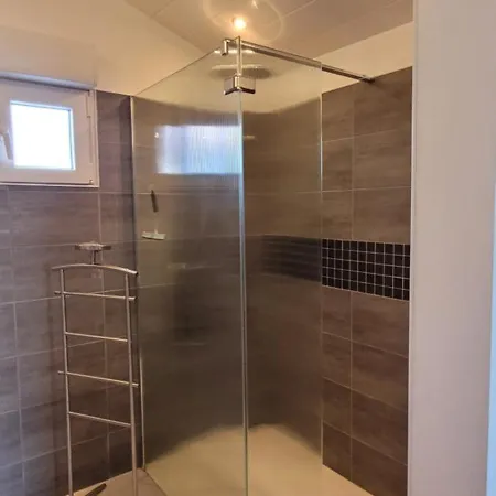 La Bruga Saint-Vincent-de-Tyrosse