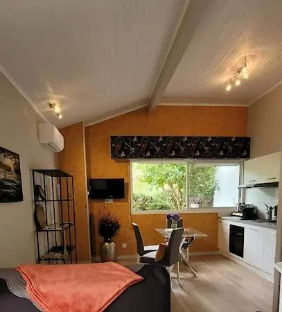 La Bruga * Saint-Vincent-de-Tyrosse