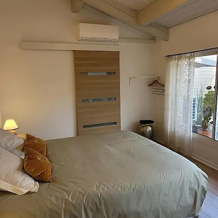 La Bruga Apartament *