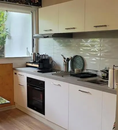 La Bruga Saint-Vincent-de-Tyrosse