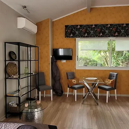 La Bruga * Saint-Vincent-de-Tyrosse