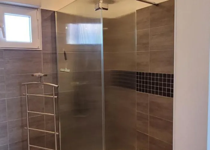 La Bruga Saint-Vincent-de-Tyrosse