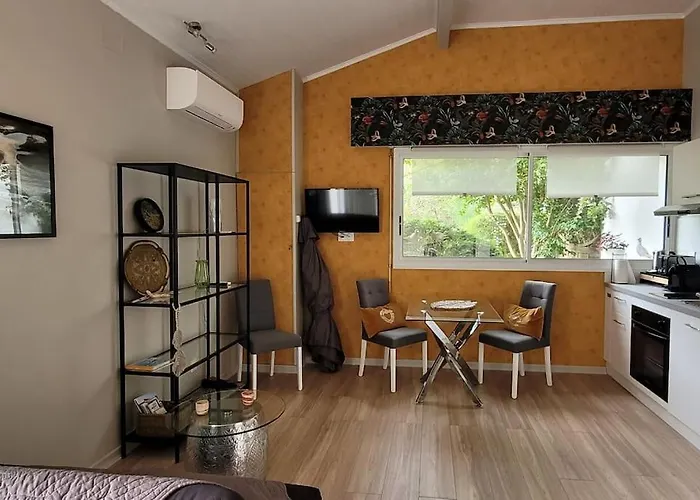 La Bruga * Saint-Vincent-de-Tyrosse